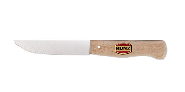 Kunz viiluveitsi - Veitset - KUNZ126 - 1