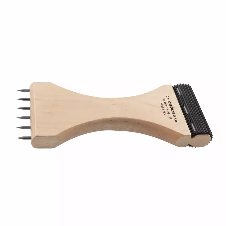 Osborne Webbing Stretcher - Muut käsityökalut - 708516 - 1