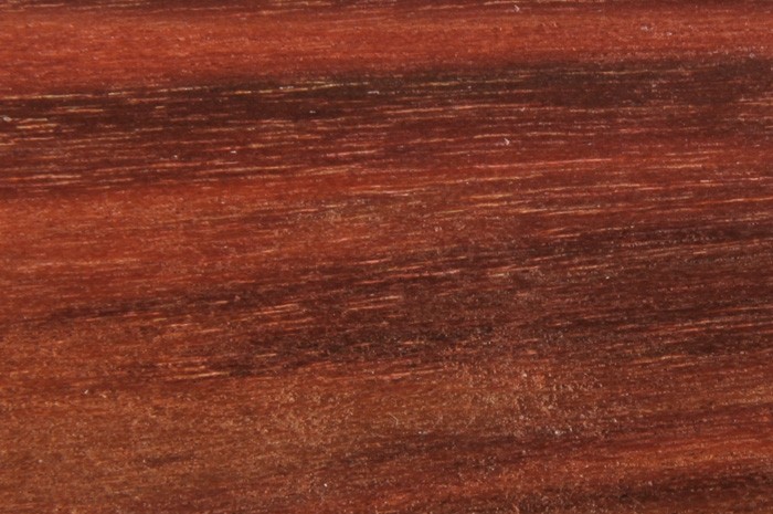 Red Heart, 150 x 38 x 38 mm - Kynä- ym aihiot - 831376 - 1