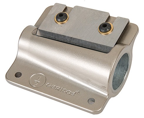 Tapered Tenon Cutter 1/2" - Tulppaterät - 05J6106 - 1