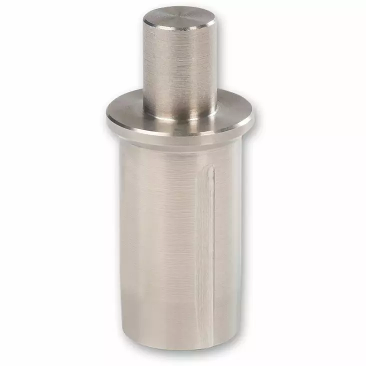 UJK Parf System Reamer for 20 mm Holes - Penkkihaat - AX107586 - 1