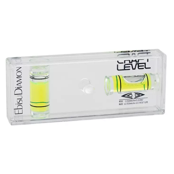 Vesivaaka, minikoko - Mittavälineet - 717276 - 1