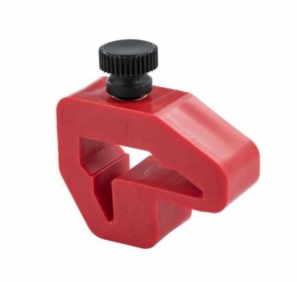 Woodpeckers Straight Edge Rule Stop - Viivaimet - 718476 - 1