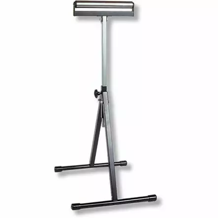 Axminster rullatuki - Apuvälineet - AX610067 - 1