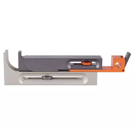 Bridge City TM-1 Tenonmaker - Mittavälineet - 703967 - 2