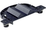 Pyöreä rajoitin RA DF 500/700 - Festool Dominotarvikkeet - 494847 - 1