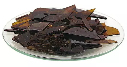 Shellac Superior 250 g - Nauhahiomakoneet - 810037 - 1