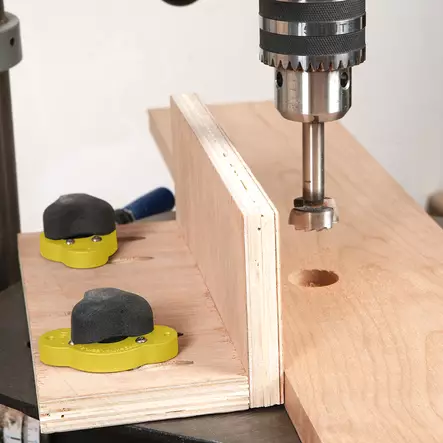 Switch Magnetic MagJig 95 - Apuvälineet - 711177 - 2