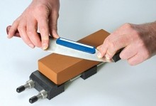 Togeru teroitusohjain veitsille - Teroitusohjaimet - 705377 - 2