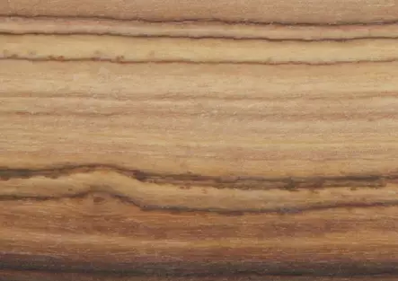 Wild Olive 150x150x50 mm - Kynä- ym aihiot - 831167 - 1