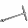 Axminster Chuck Keys for Axminster Clubman Chuck - Istukat, leuat ja adapterit - AX340017 - 2