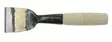 Chinese HSS broad chisel 63 mm - Suorat puusepäntaltat - 700987 - 1