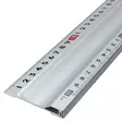 Cutter Ruler Shinwa 100 cm - Viivaimet - 707157 - 2