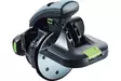 Festool ES-ETSC 125 3,0 I-Plus - Festool Hiominen - 577697 - 2