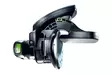 Festool ES-ETSC 125 3,0 I-Plus - Festool Hiominen - 577697 - 3