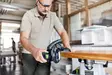 Festool ES-ETSC 125 3,0 I-Plus - Festool Hiominen - 577697 - 4