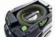 Järjestelmäimuri CLEANTEC CTL 26 E - Festool Imurointi - 574947 - 6