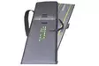 Kantokassi FS-BAG - Festool muut - 466357 - 1