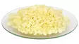 Mehiläisvaha 1000 g / Pure Beeswax granulate - Vahat - 810007 - 1