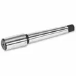 Morse Taper Arbors -1MT B16 - Istukat, leuat ja adapterit - AX700407 - 1