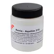 Renia Aquilim 315, kontaktiliima, 200 g - Erikoisliimat - 732017 - 1