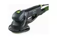 UUSI MALLI - Festool Hiominen - 576017 - 1