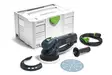 Rotex RO 150 FEQ-PLUS - Festool Hiominen - 576017 - 17