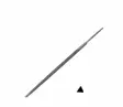 Sahaviila / F.D. Triangular Saw File - Viilat - 704437 - 1