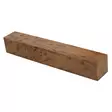 Thuja Burl 140 x 22 x 22 mm - Kynä- ym aihiot - 832227 - 1