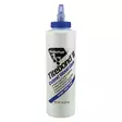 Titebond II Extend Wood Glue 473 ml - Titebond - 450387 - 1