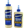Titebond II Premium - Titebond - 600207 - 2