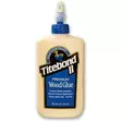 Titebond II Premium - Titebond - 600207 - 1