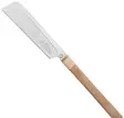 Z-Saw Dozuki Fine 240 - Japanilaiset käsisahanterät - 730807 - 1