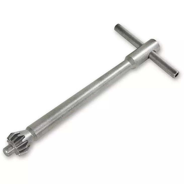 Axminster Chuck Keys for Axminster Clubman Chuck - Istukat, leuat ja adapterit - AX340017 - 1