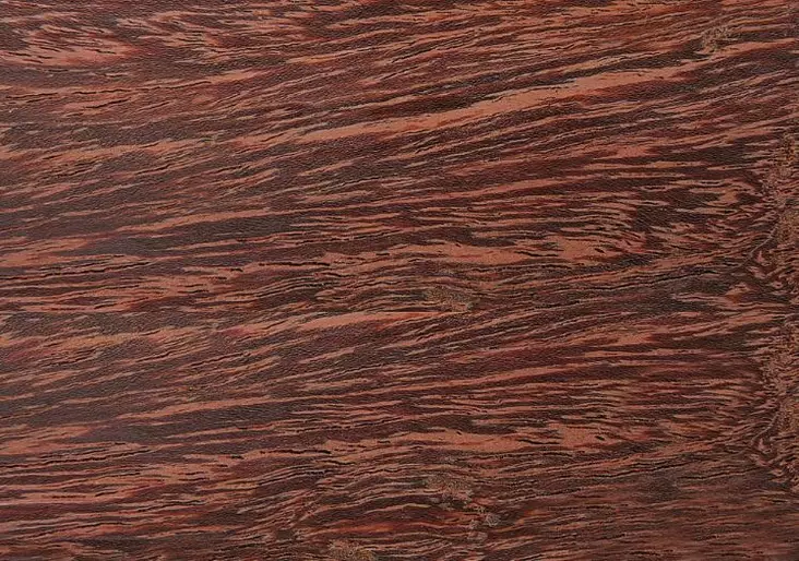 Camel Thorn 300 x 38 x 38 mm - Kynä- ym aihiot - 831757 - 1