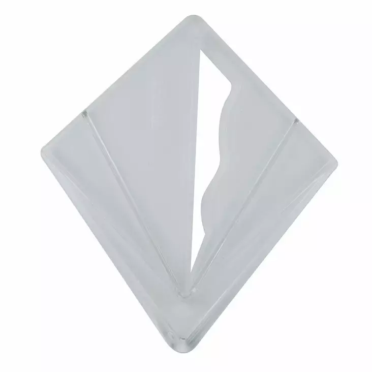 Keskipistetulkki - Sorvitarvikkeet - TS380687 - 1