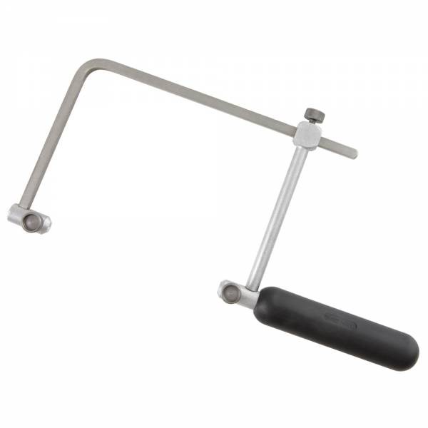 Grobet lehtisaha 100 mm - Käsilehtisahat - 712547 - 1