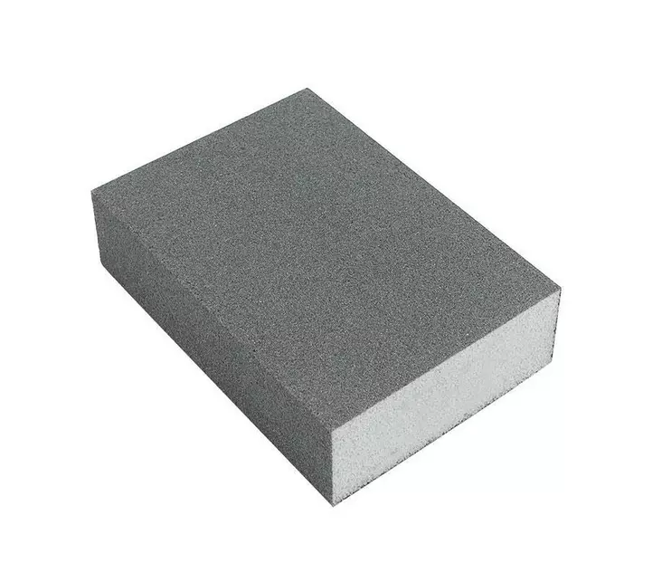 Hiomatyyny P60, alumiinioksidi - Hiomatikut - 727527 - 1