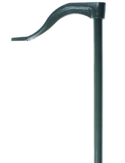 Hold Down Clamp, opening 200 mm - Muut puristimet - 705757 - 1