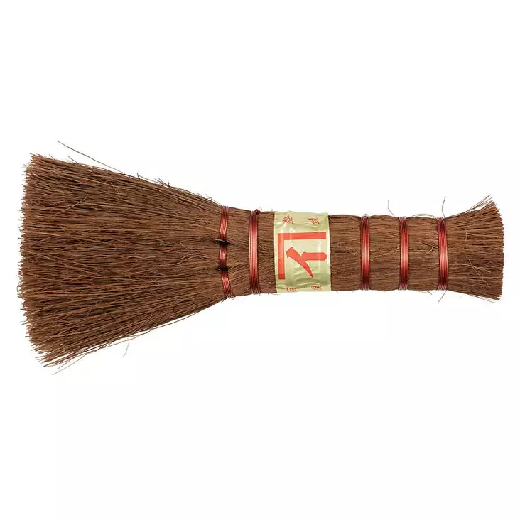 Japanilainen harja - Nauhahiomakoneet - 718327 - 1