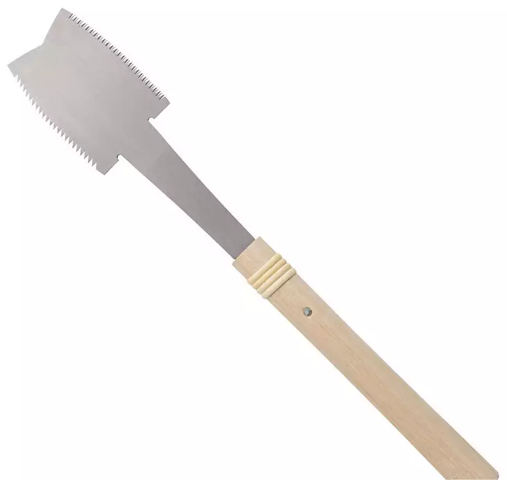 Japanilainen saha Azebiki 90 - Japanilaiset sahat - 712247 - 1