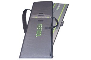 Kantokassi FS-BAG - Festool muut - 466357 - 1