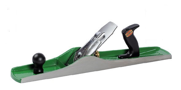 Kunz Jointer Plane No 7 - Penkkihöylät - KUNZ7 - 1