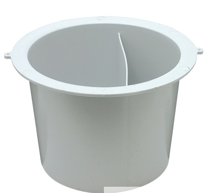 Liimapannun varasäiliö, 1l, Herdim - Liimaustarvikkeet - 736007 - 1