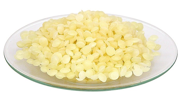 Mehiläisvaha 1000 g / Pure Beeswax granulate - Vahat - 810007 - 1