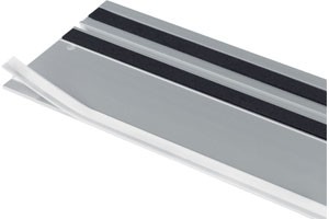 Murtosuoja FS-SP 1400/T - Festool Sahaamistarvikkeet - 495207 - 1