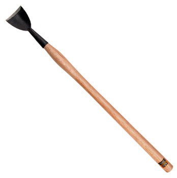 Shovel Gouge 65 mm, sweep 5 - Muut puusepäntaltat - 700977 - 1