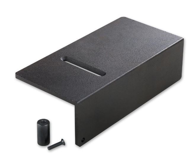 SJÖBERGS yleisalasin - Nauhahiomakoneet - SJ33617 - 1