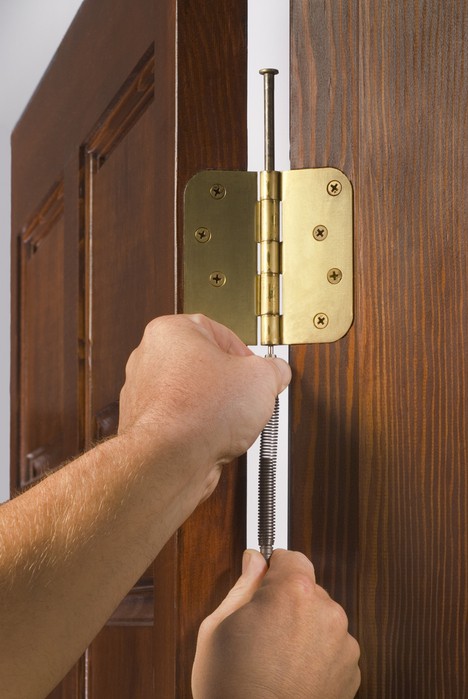 SpringTools jousi- ja tappituurna - Merkkaustyökalut - PM407 - 1