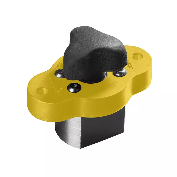 Switch Magnetic MagJig 95 - Apuvälineet - 711177 - 1